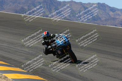 media/Mar-24-2023-Apex Assassins (Fri) [[54485cb5ff]]/Trackday 1/Session 2 (Bowl)/